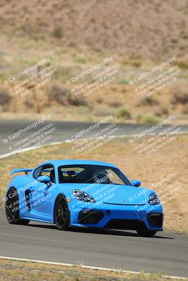 media/Jul-02-2022-Extreme Speed (Sat) [[947c7f1166]]/4-Orange/200PM Turn 1/